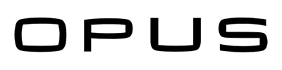 img-thumbnail